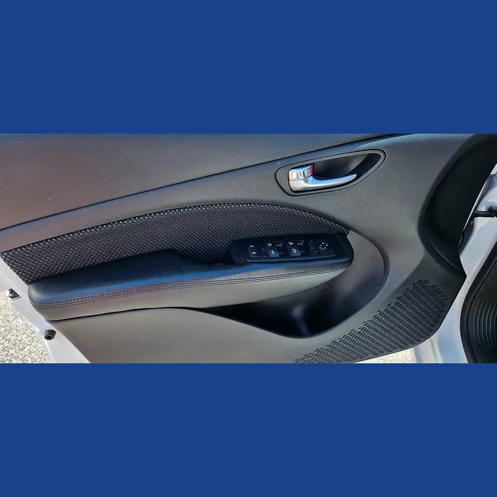 2015 Dodge Dart - Image 8