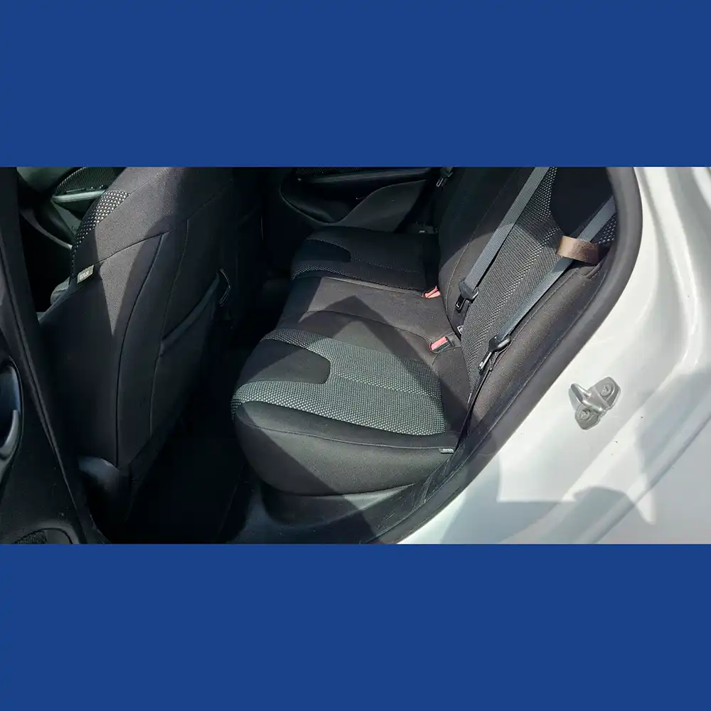 2015 Dodge Dart - Image 9